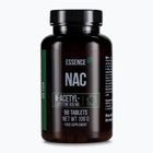 Supplement Essence NAC 600 mg 90 compresse