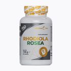 6PAK EL Rhodiola Rosea 500 mg 90 compresse
