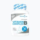 6PAK EL Complesso vitaminico B 90 compresse
