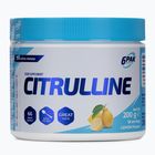 6PAK Citrullina 200 g Limone