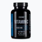 Vitamina C Essence Vitamina C 1000 mg 90 compresse