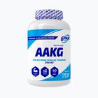 Pre-allenamento 6PAK AAKG 120 compresse