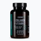 Collagene Essence Collagene Vitamina C 90 capsule