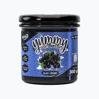 Frużelina 6PAK Gustosi frutti in gelatina 300 g Ribes nero