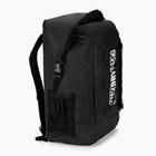 FishDryPack Explorer 40 l zaino impermeabile nero