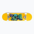 Fish Skateboards Mason Beginner 8.0" classico skateboard
