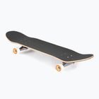Fish Skateboards Pro 8.0" Koi skateboard classico
