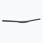 ACCENT EXE 720 mm/12 mm manubrio nero opaco
