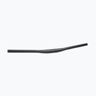 Manubrio ACCENT EXE 740 mm/12 mm nero opaco