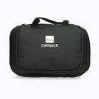 Borsa cosmetica nera CampuS Bosten