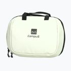 Borsa cosmetica CampuS Bosten beige