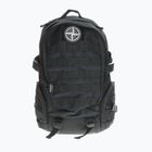 Zaino da trekking CampuS Torrens 30 l nero