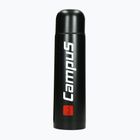 Termos Huron 700 ml