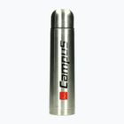 Termos Huron 700 ml