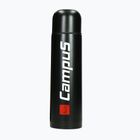 CampuS Huron 1000 ml thermos