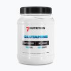 Glutammina 7Nutrition 500 g