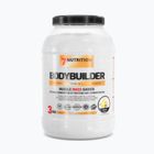 7Nutrition Gainer 3 kg Vanilla Ice