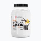Caseina micellare 7Nutrition Caseina micellare 1000 g Vaniglia