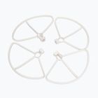 Coprielica per drone FIMI X8 SE 4 pz.