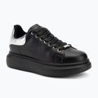 GOE scarpe da donna LL2N4012 nero/nero