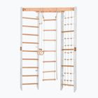 Sbarra ginnica Rinagym SPR Corner white