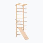 Scala ginnica RINAGYM SPR B+SLIDE