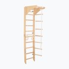 Scala ginnica RINAGYM SPR C