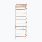 Sbarra ginnica RINAGYM Pro 2 white
