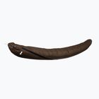 Custodia Lesovik Larva walnut brown