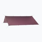 Telone Lesovik Groza bordeaux ron