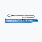 Picchetto per tenda Lesovik Spig blue