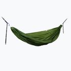 Amaca da trekking Lesovik Bright treetop green