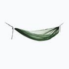 Amaca da trekking Lesovik Sul forest green