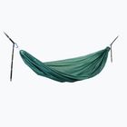Amaca da trekking Lesovik Bright silver pine