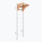 BenchK Pull Up Bar PB076 in rovere naturale BK-076