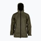 Giacca da pesca da uomo Pros 285 verde oliva