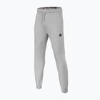 Pantaloni Durango Jogging 210 grigio/melange Pitbull West Coast da uomo