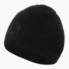 Berretto invernale da uomo Pitbull Beanie Mills Logo nero