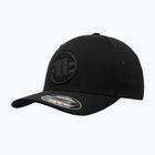 Uomo Pitbull West Coast Full Cap Logo 3D Angle Welding nero