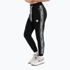 Pitbull West Coast pantaloni da jogging Judith donna nero