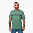 Maglietta Pitbull West Coast uomo T-S Hilltop 170 mint