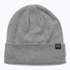 Berretto invernale Pitbull Beanie Small Logo 2 graphite melange