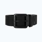 Pitbull Classic Cintura per pantaloni in fettuccia nera