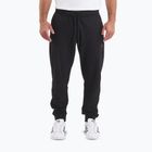 Pitbull West Coast pantaloni da uomo Pique Rockey nero