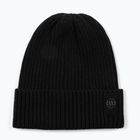 Berretto invernale Pitbull Beanie Velcro Logo black