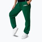 Pitbull pantaloni da ginnastica Tyrian da donna, verde