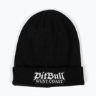 Berretto invernale Pitbull Beanie Dock off white