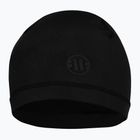 Berretto invernale Pitbull Special Sport Small Logo 2 Beanie black