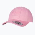 Cappello da baseball Pitbull Snapback Seabridge Classic a basso profilo