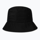 Cappello Pitbull Seabridge nero
